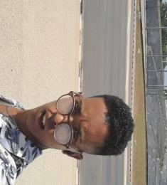 Yosvel montano, 27 years old, Straight, Man, Centro Habana, Cuba