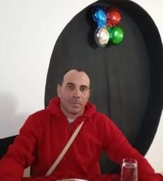 Miguel Angel, 48 years old, Straight, Man, Havana, Cuba