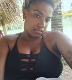 Yai, 29 years old, Straight, Woman, Primero de Enero, Cuba