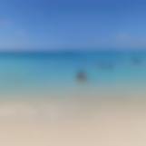 Nilsa, 45 años, Asunción, Paraguay