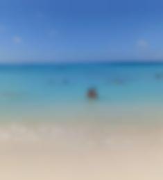 Nilsa, 45 years old, Bisexual, Woman, Asuncion, Paraguay