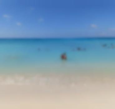 Nilsa, 45 years old, Asuncion, Paraguay