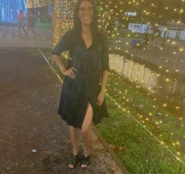 Noely, 51 years old, Presidente Venceslau, Brazil
