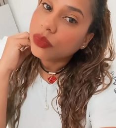 Maria, 39 years old, Straight, Woman, Santiago de los Caballeros, Dominican Republic