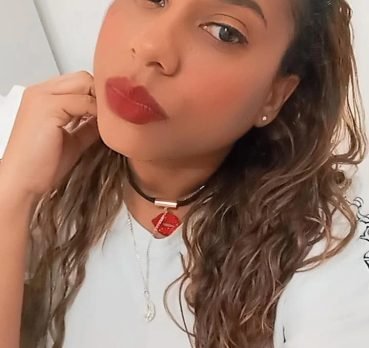 Maria, 39 years old, Santiago de los Caballeros, Dominican Republic