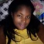Greiny, 38 years old, Sagua la Grande, Cuba
