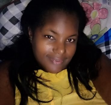 Greiny, 38 years old, Sagua la Grande, Cuba