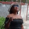 Yoanka, 45 years old, Straight, Havana, La Habana, Cuba