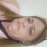 Rosita, 60 years old, Diez de Octubre, Cuba