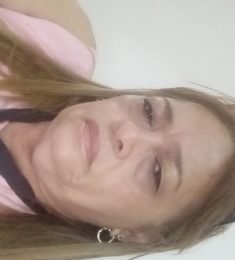 Rosita, 60 years old, Straight, Woman, Diez de Octubre, Cuba