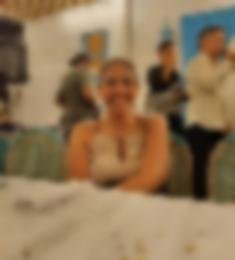 Zenia, 50 years old, Straight, Woman, Bucaramanga, Colombia