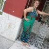 Ana Marlam, 44 years old, StraightLas Tunas, Cuba