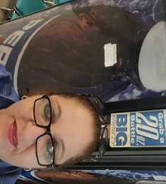 Mily, 51 years old, Straight, Woman, Holguin, Cuba