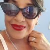 Sol, 58 years old, StraightSantiago de las Vegas, Cuba