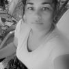 Yenia Nodarse Chávez, 37 years old, Straight, Artemisa, Artemisa, Cuba