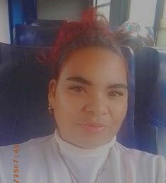 Mileidis, 32 years old, Bisexual, Woman, Havana, Cuba