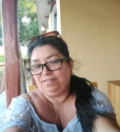 Madelaynis, 50 years old, Straight, Woman, Bayamo, Cuba