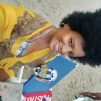Noelvis Puente Rivera, 42 years old, Straight, Santiago de Cuba, Santiago de Cuba, Cuba