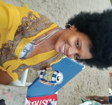 Noelvis Puente Rivera, 41 years old, Santiago de Cuba, Cuba