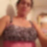 Zoraida, 47 years old, Temple City, USA