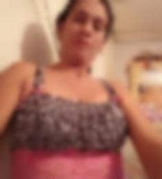 Zoraida, 47 years old, Straight, Man, Temple City, USA