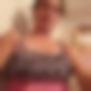 Zoraida, 47 years old, Temple City, USA