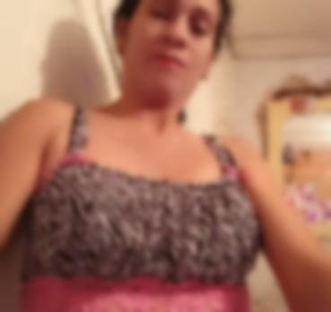 Zoraida, 47 years old, Temple City, USA