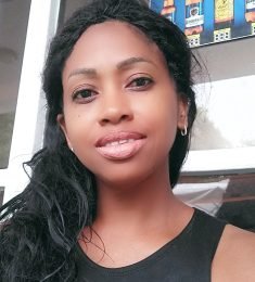 Yesmin, 47 years old, Straight, Woman, Cerro, Cuba