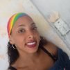 Leticia María Muñoz Martínez, 28 years old, StraightSantiago de Cuba, Cuba