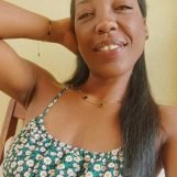 Jessi, 34 years old, Havana, Cuba