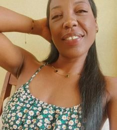 Jessi, 35 years old, Straight, Woman, Havana, Cuba