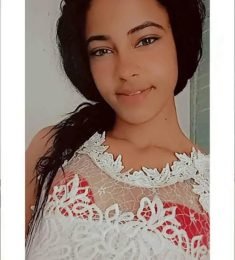 Keylan Romero escalona, 21 years old, Straight, Woman, Santiago de Cuba, Cuba