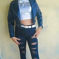 Lisandra López, 30 years old, Straight, Las Tunas, Las Tunas, Cuba