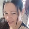 Lisandra, 38 years old, Straight, Holguin, Holguin, Cuba