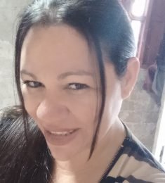 Lisandra, 38 years old, Straight, Woman, Holguin, Cuba
