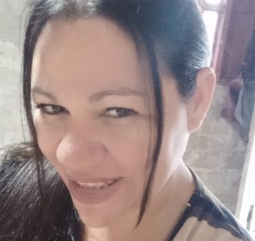 Lisandra, 38 años, Holguin, Cuba