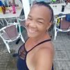 Regla, 64 years old, Straight, Habana del Este, La Habana, Cuba
