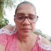 Dachy, 55 years old, Straight, San Francisco de Macoris, Duarte, Dominican Republic