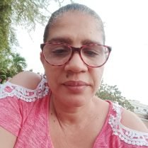 Dachy, 54 years old, StraightSan Francisco de Macoris, Dominican Republic