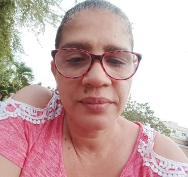 Dachy, 54 years old, San Francisco de Macoris, Dominican Republic