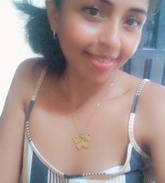 Vanesa blanco, 27 years old, Straight, Woman, Barranquilla, Colombia