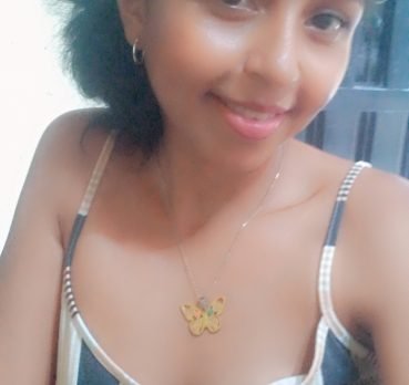 Vanesa blanco, 27 years old, Barranquilla, Colombia