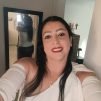 Luz Helena Jimenez, 47 years old, StraightCali, Colombia