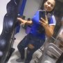 Norleidis, 35 years old, Halifax, Canada