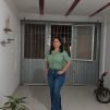 Nancy, 59 years old, Straight, Cali, Valle del Cauca, Colombia