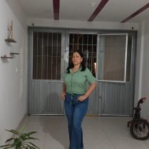 Nancy, 58 years old, StraightCali, Colombia