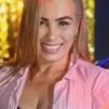 Karen Jimenez, 43 years old, Straight, Soledad, Atlantico, Colombia
