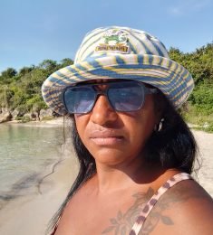 Gloria Cañizares Vasquez, 51 years old, Straight, Woman, San Miguel del Padron, Cuba
