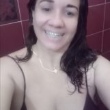 Roxana, 47 years old, Maracay, Venezuela