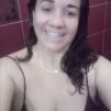 Roxana, 48 years old, StraightMaracay, Venezuela